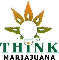 Think Mariajuana